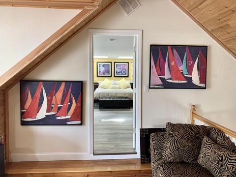 59 Saddler Ln, West Barnstable, MA 02668 photo 18