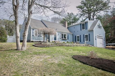 59 Saddler Ln, West Barnstable, MA 02668 photo 41