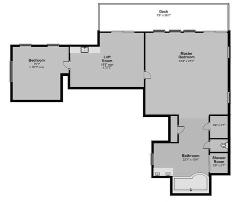 59 Saddler Ln, West Barnstable, MA 02668 photo 45