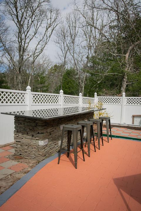 59 Saddler Ln, West Barnstable, MA 02668 photo 39