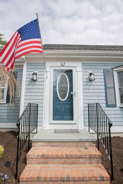 59 Saddler Ln, West Barnstable, MA 02668 photo 5