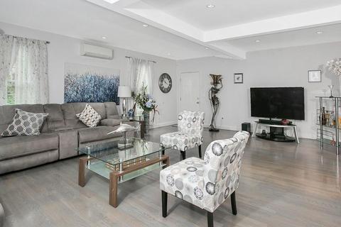 59 Saddler Ln, West Barnstable, MA 02668 photo 12