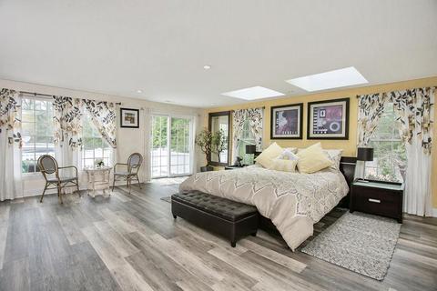 59 Saddler Ln, West Barnstable, MA 02668 photo 19
