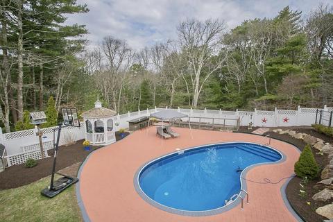 59 Saddler Ln, West Barnstable, MA 02668 photo 27