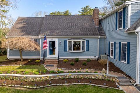 59 Saddler Ln, West Barnstable, MA 02668 photo 3