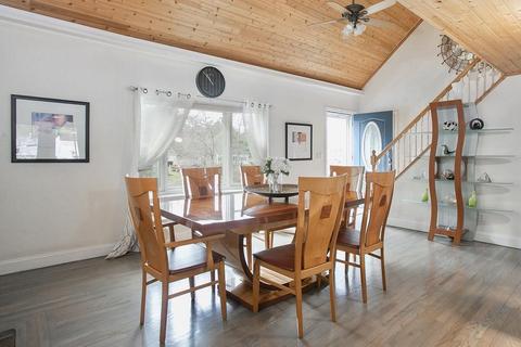 59 Saddler Ln, West Barnstable, MA 02668 photo 16