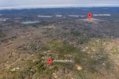 59 Saddler Ln, West Barnstable, MA 02668 photo 47