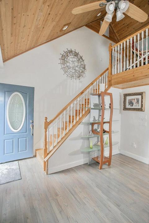 59 Saddler Ln, West Barnstable, MA 02668 photo 6