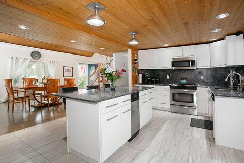 59 Saddler Ln, West Barnstable, MA 02668 photo 9