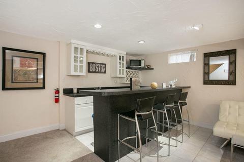 59 Saddler Ln, West Barnstable, MA 02668 photo 29