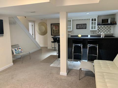 59 Saddler Ln, West Barnstable, MA 02668 photo 30