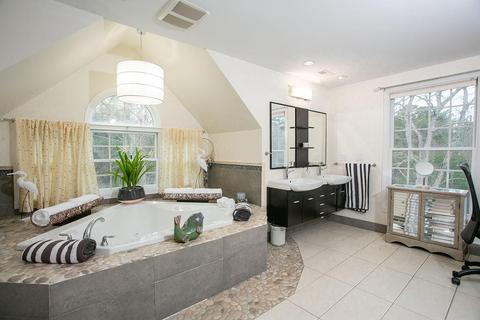 59 Saddler Ln, West Barnstable, MA 02668 photo 23