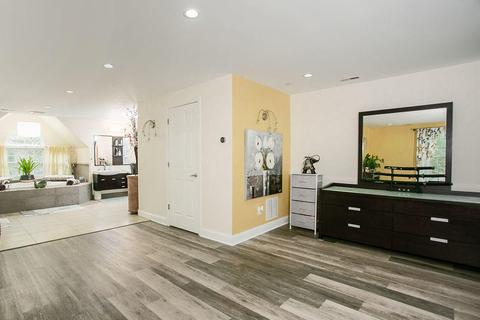 59 Saddler Ln, West Barnstable, MA 02668 photo 24