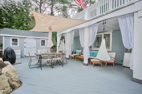 59 Saddler Ln, West Barnstable, MA 02668 photo 34