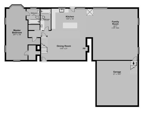 59 Saddler Ln, West Barnstable, MA 02668 photo 44