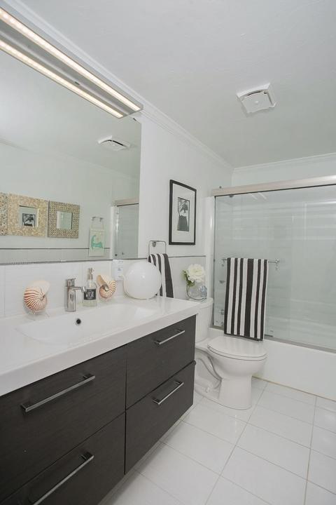 59 Saddler Ln, West Barnstable, MA 02668 photo 13