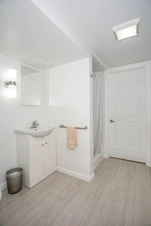 59 Saddler Ln, West Barnstable, MA 02668 photo 33