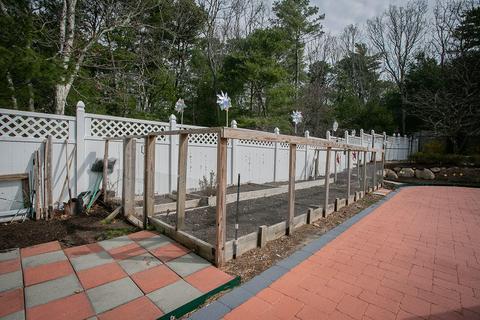 59 Saddler Ln, West Barnstable, MA 02668 photo 40