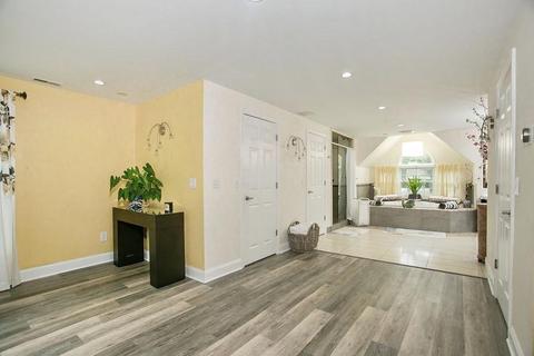 59 Saddler Ln, West Barnstable, MA 02668 photo 20