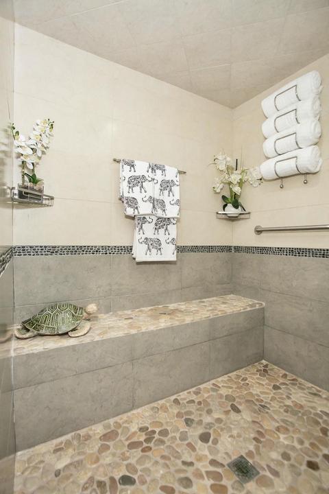59 Saddler Ln, West Barnstable, MA 02668 photo 22