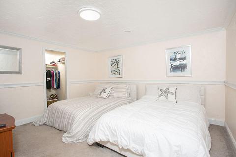 59 Saddler Ln, West Barnstable, MA 02668 photo 31