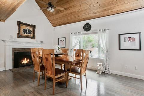 59 Saddler Ln, West Barnstable, MA 02668 photo 7