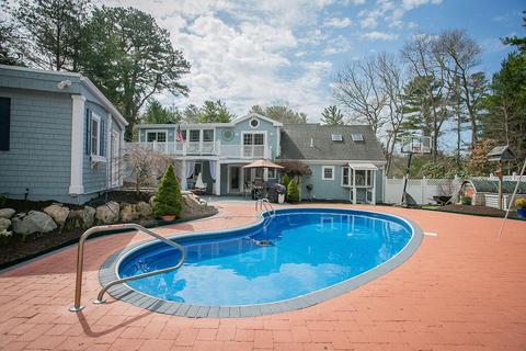 59 Saddler Ln, West Barnstable, MA 02668 photo 35