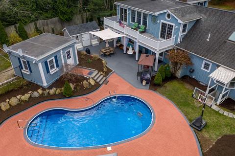 59 Saddler Ln, West Barnstable, MA 02668 photo 36