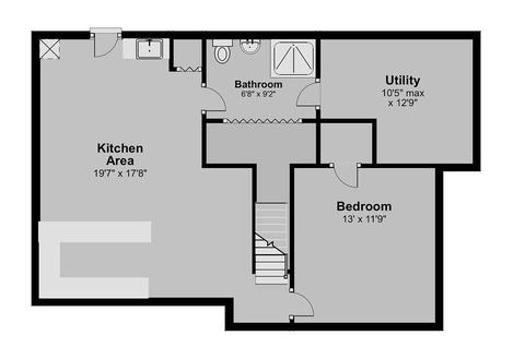 59 Saddler Ln, West Barnstable, MA 02668 photo 46