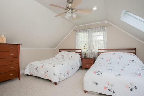 59 Saddler Ln, West Barnstable, MA 02668 photo 28