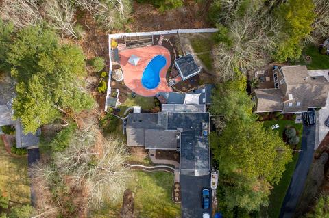 59 Saddler Ln, West Barnstable, MA 02668 photo 42