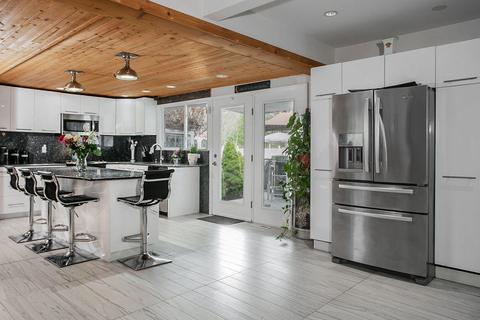 59 Saddler Ln, West Barnstable, MA 02668 photo 10