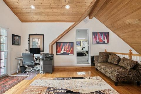 59 Saddler Ln, West Barnstable, MA 02668 photo 17