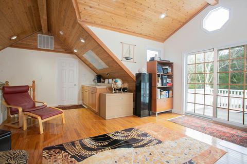 59 Saddler Ln, West Barnstable, MA 02668 photo 25