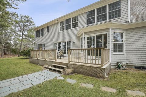 8 Clarks Point Rd, Eastham, MA 02642 photo 22