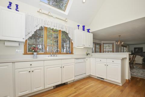 8 Clarks Point Rd, Eastham, MA 02642 photo 11