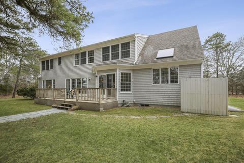 8 Clarks Point Rd, Eastham, MA 02642 photo 28