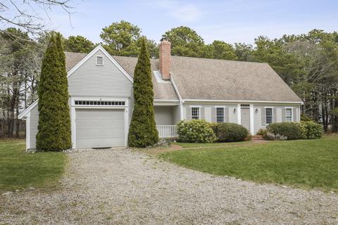 8 Clarks Point Rd, Eastham, MA 02642 photo 1
