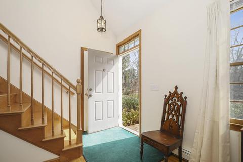 8 Clarks Point Rd, Eastham, MA 02642 photo 6