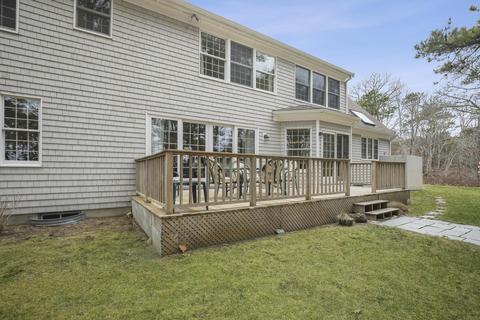 8 Clarks Point Rd, Eastham, MA 02642 photo 23
