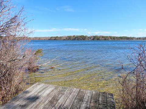 8 Clarks Point Rd, Eastham, MA 02642 photo 32