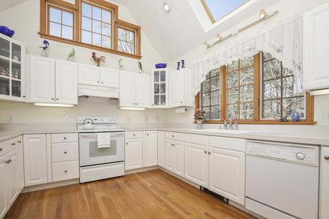 8 Clarks Point Rd, Eastham, MA 02642 photo 10