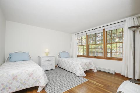 8 Clarks Point Rd, Eastham, MA 02642 photo 19