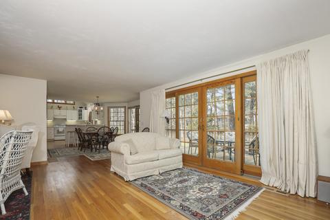 8 Clarks Point Rd, Eastham, MA 02642 photo 12