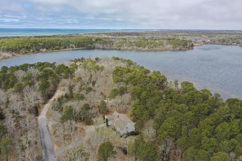 8 Clarks Point Rd, Eastham, MA 02642 photo 2