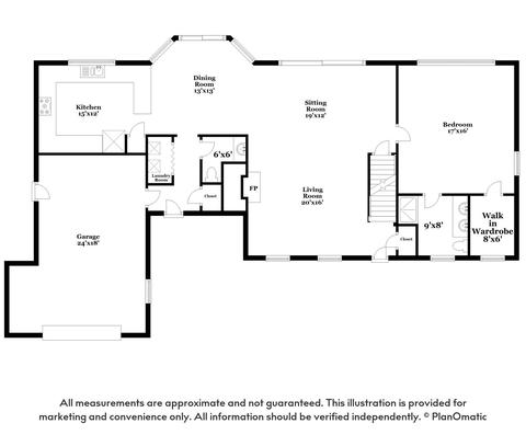 8 Clarks Point Rd, Eastham, MA 02642 photo 34