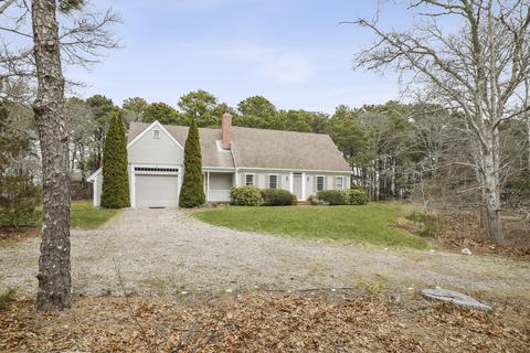 8 Clarks Point Rd, Eastham, MA 02642 photo 5
