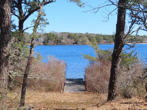 8 Clarks Point Rd, Eastham, MA 02642 photo 31