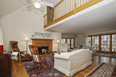 8 Clarks Point Rd, Eastham, MA 02642 photo 7