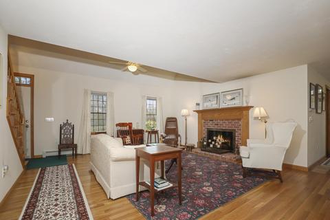 8 Clarks Point Rd, Eastham, MA 02642 photo 8